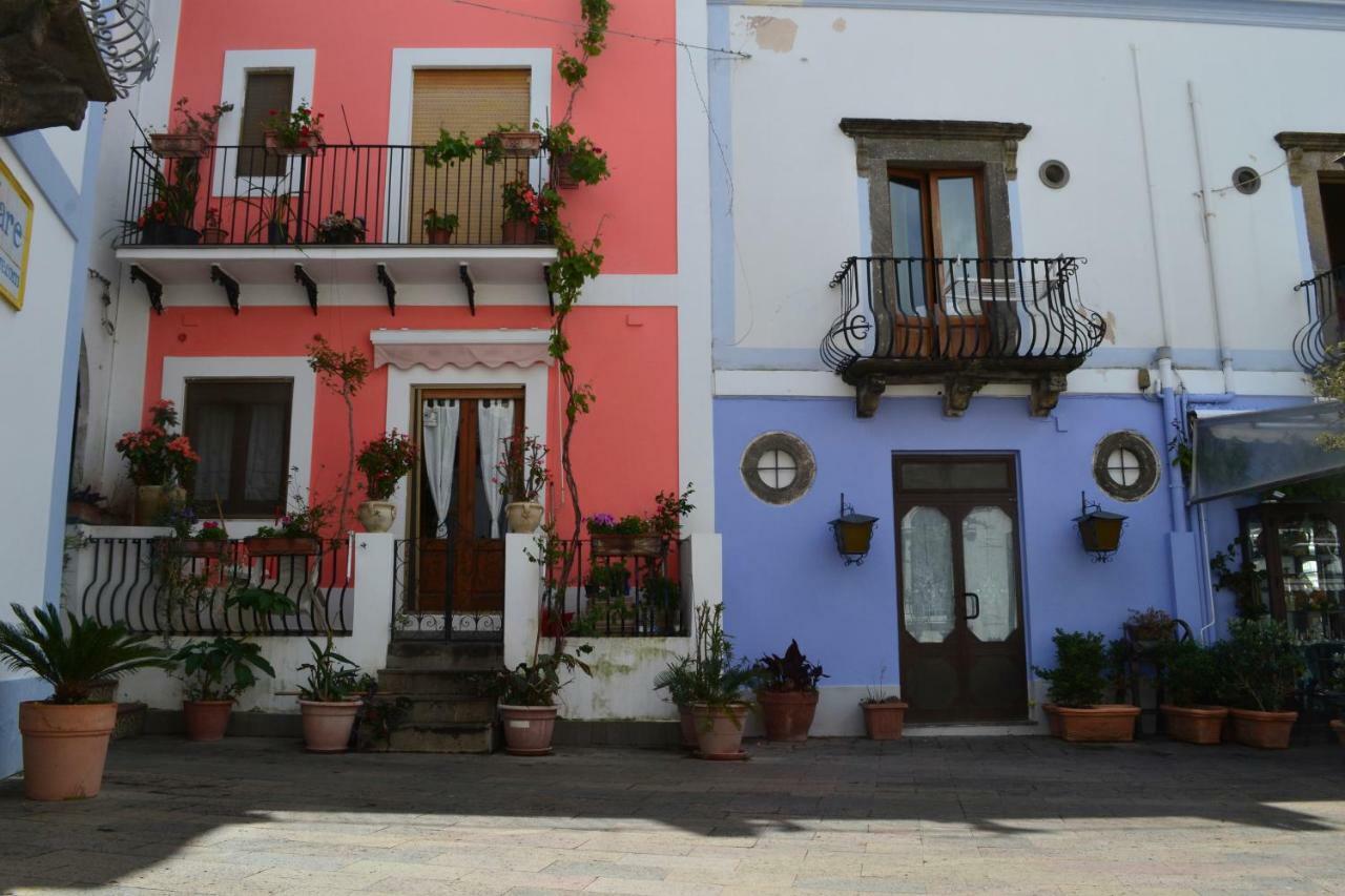 Paradiso *