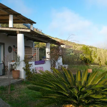 Villa Paradiso Piano Conte Exterior photo