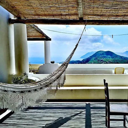 Villa Paradiso Piano Conte Exterior photo