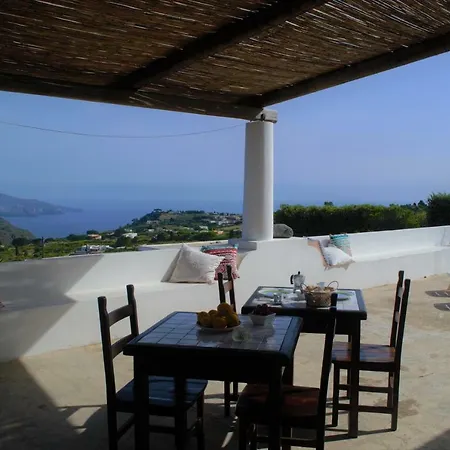 Villa Paradiso Piano Conte Exterior photo