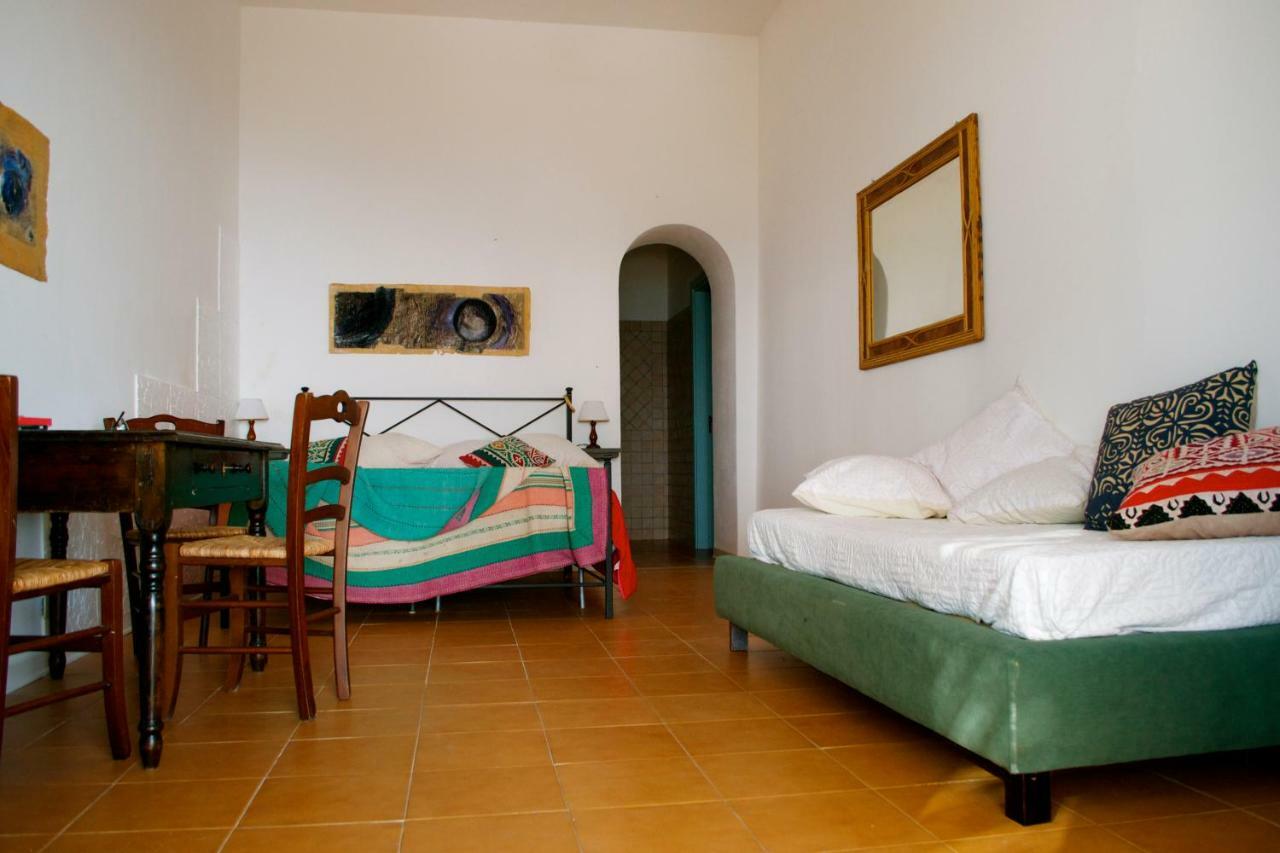 Appartamento Paradiso