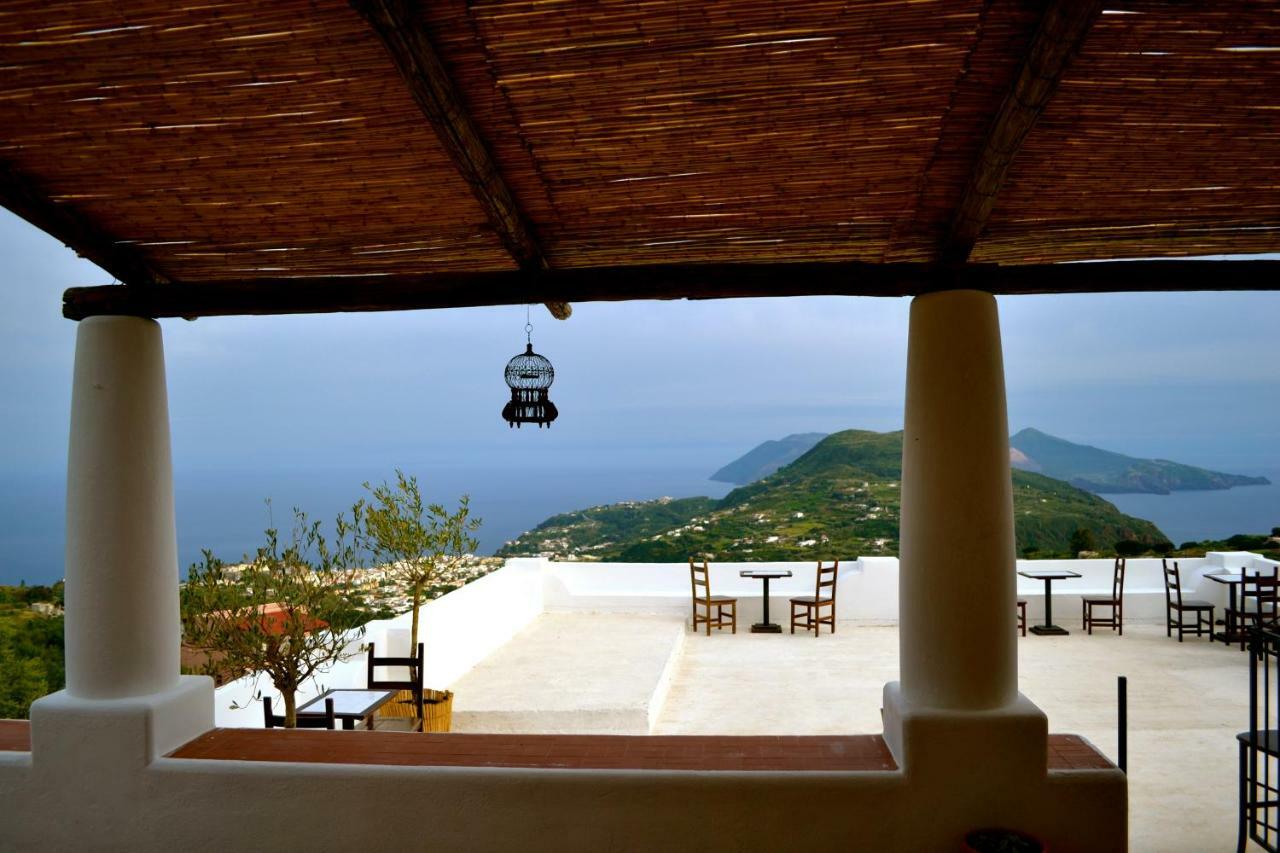 Paradiso Piano Conte