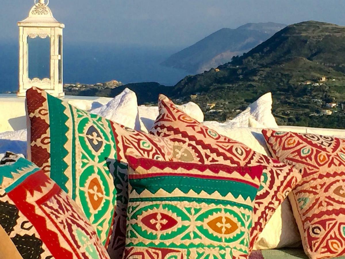 Paradiso Appartamento *