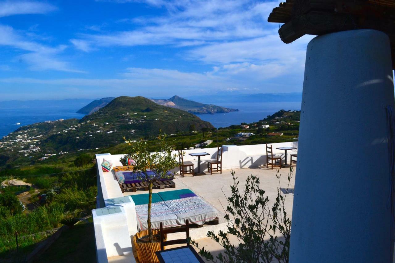 Appartamento Paradiso