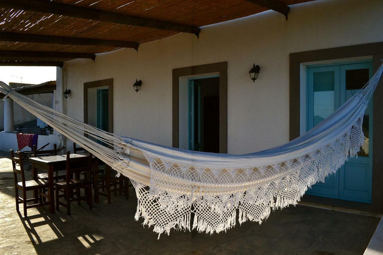 Paradiso Piano Conte