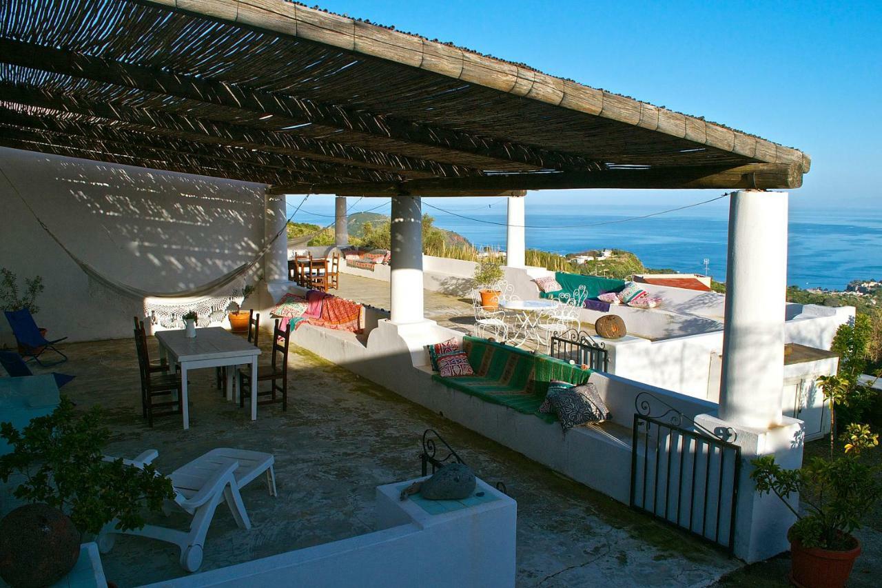Paradiso