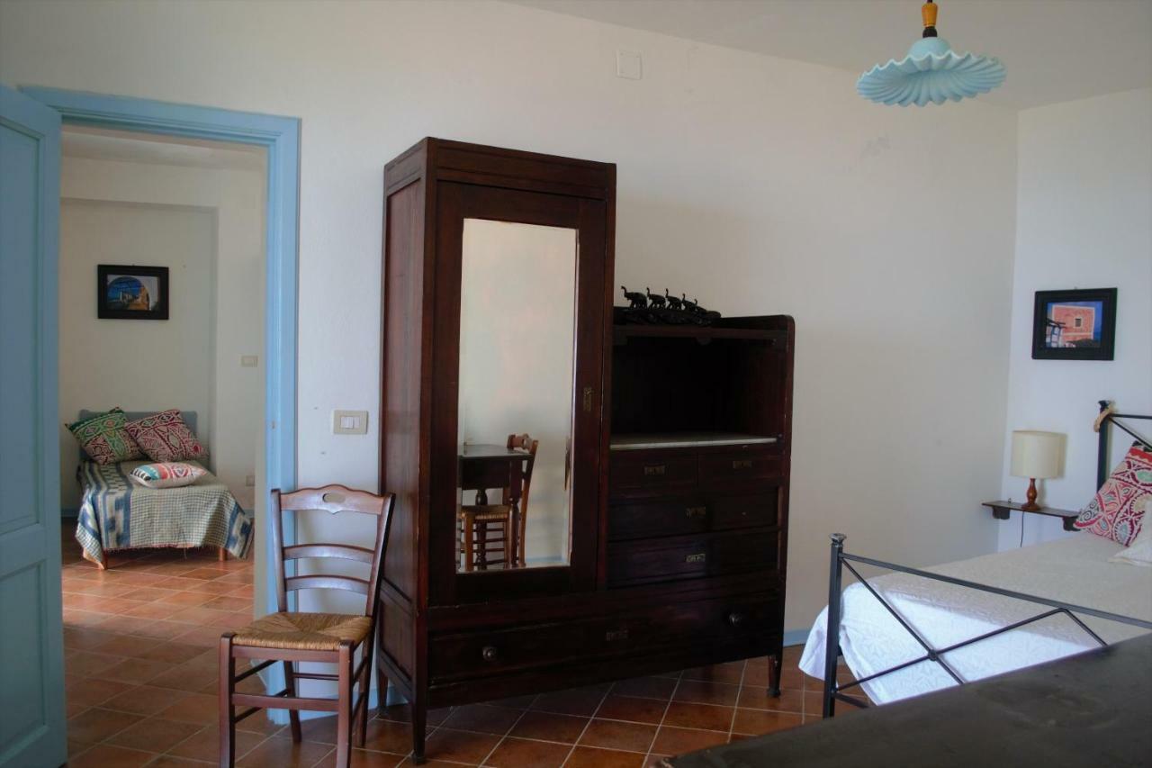 Paradiso Piano Conte